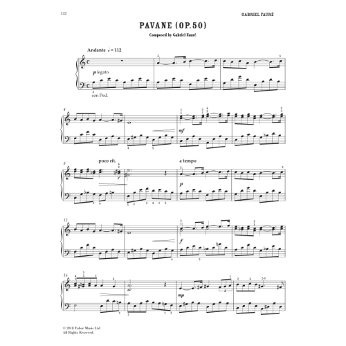 Ultimate Piano Solos