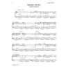 Ultimate Piano Solos