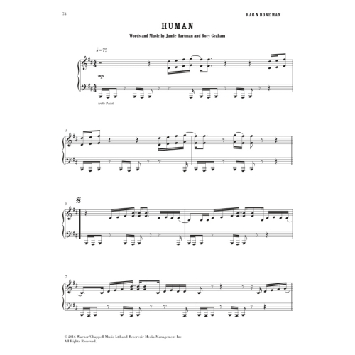 Ultimate Piano Solos