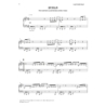 Ultimate Piano Solos