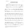 Ultimate Piano Solos