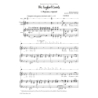 L'Estrange, A & J.F. - Twyford Carols, The
