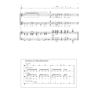 L'Estrange, A & J.F. - Twyford Carols, The