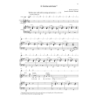 L'Estrange, A & J.F. - Twyford Carols, The