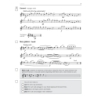 Harris, Paul - Improve your scales! Flute Grades 1-3