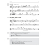 Harris, Paul - Improve your scales! Flute Grades 4-5