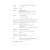 Benjamin, George - Lessons in Love and Violence (text)