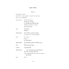 Benjamin, George - Lessons in Love and Violence (text)
