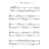 Improve your sight-reading! A Piece a Week Piano Grade 4