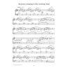 Improve your sight-reading! A Piece a Week Piano Grade 4