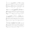 Vine, Carl - Strutt Sonata (cello and piano)