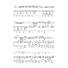 Vine, Carl - Strutt Sonata (cello and piano)