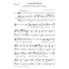 Marsh, Lin - Songscape: Assembly (with 2CDs)