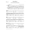 Marsh, Lin - Songscape: Assembly (with 2CDs)