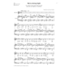 Marsh, Lin - Songscape: Assembly (with 2CDs)