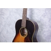 Atkin LG-47 Sunburst Relic Finish Acoustic Guitar