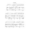 Coll, Francisco - Chanson et Bagatelle (trombone and piano