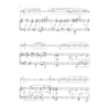 Coll, Francisco - Chanson et Bagatelle (trombone and piano