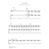 Muse - Simulation Theory (GTAB)