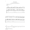 Muse - Simulation Theory (GTAB)