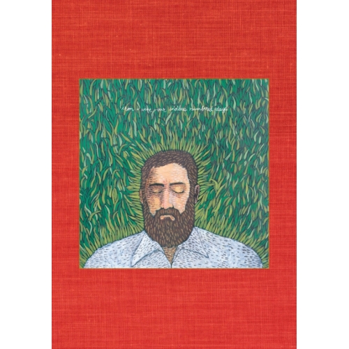 Iron & Wine - Iron & Wine: The Songbook
