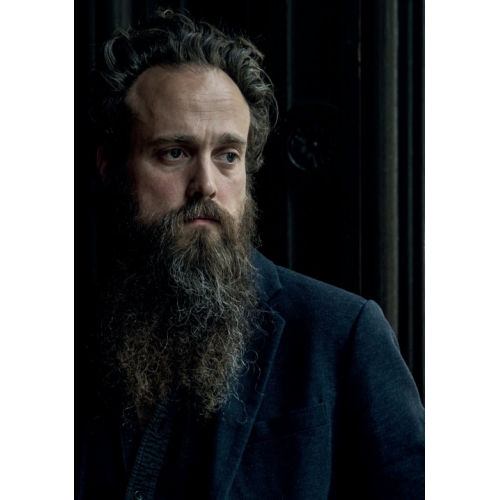 Iron & Wine - Iron & Wine: The Songbook