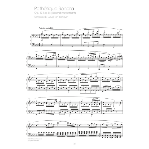 Peaceful Piano Playlist