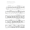 Peaceful Piano Playlist