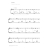 Peaceful Piano Playlist