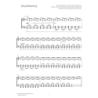 Radiohead arr. Cohen, Josh - Josh Cohen: Radiohead for Solo Piano