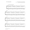 Radiohead arr. Cohen, Josh - Josh Cohen: Radiohead for Solo Piano