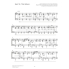 Radiohead arr. Cohen, Josh - Josh Cohen: Radiohead for Solo Piano
