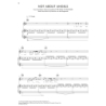 Birdy - Birdy Piano Songbook (PVG)