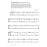 EPTA Teacher's Choice Collection Book 2
