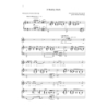 L'Estrange, A & J.F. - Winter Songs. upper voices