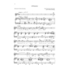 L'Estrange, A & J.F. - Winter Songs. upper voices