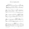 Improve your sight-reading! A piece a week Piano Grade 6