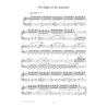 Improve your sight-reading! A piece a week Piano Grade 6