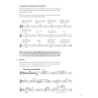 Bennett, Ned - How to Play Jazz Saxophone (with audio)