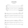 Marlow, Toby & Moss, Lucy - Six: The Musical Songbook (PVG)