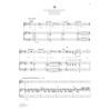 Marlow, Toby & Moss, Lucy - Six: The Musical Songbook (PVG)