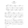 Marlow, Toby & Moss, Lucy - Six: The Musical Songbook (PVG)