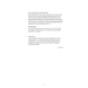 Improve your sight-reading! A piece a week Piano Grades 7-8