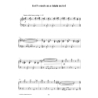 Improve your sight-reading! A piece a week Piano Grades 7-8