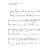 The Piano Player: British Classics