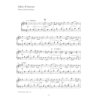 The Piano Player: British Classics