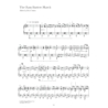 The Piano Player: British Classics