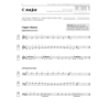 Improve your scales! Piano Initial