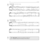 Improve your scales! Piano Initial