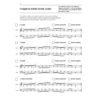 Improve your scales! Piano Initial
